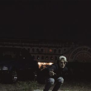 Meet your Posher, Rob